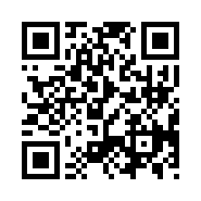 QR Code for 15JmLsNznYTFPhZCrdPiVMGZ2WNyEkVrYg