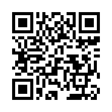 QR Code for 15JmMackMFwxiMYkveoA86c8qMA99cF1MZ