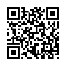 QR Code for 15JmNJqBati5MMmS5eVDpAonP4hNHN3aXL