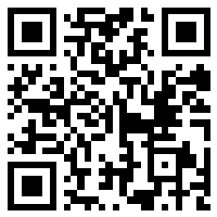 QR Code for 15JmPF9ocwQp3fu4eTKXzEyoJm4biZevfZ