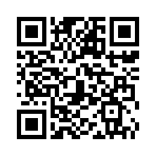 QR Code for 15JmPPTJuboehyJzVov11Uo7csWsSe4SiZ