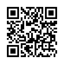 QR Code for 15JmPYAqk6u8eJig2jRvavob1EZwhNYfBe