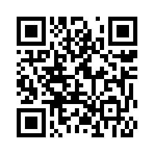 QR Code for 15JmVq9SSr5uDZVtSo13AW2cXfpMegpiJS
