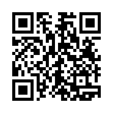 QR Code for 15JmbFJNsfiFsEZgDCCk1zS4pHvDzXo7sS