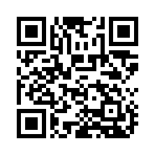 QR Code for 15JmbHJRuxyzCm2bmazEugGQJ54Rcuggc2