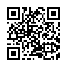QR Code for 15JmbdDLoME44hmog47r5PLTWHpmMFH1n6