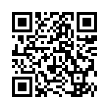 QR Code for 15JmeFFRab5ypcyS6Tft8fiuUtiQj1jAWy
