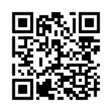 QR Code for 15JmesLLDre7sdormVcHcTus7CCKJR7rAD