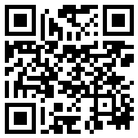QR Code for 15Jmh6joJLSM6r1AkMs6pLkGJ6Z5PRNe7e