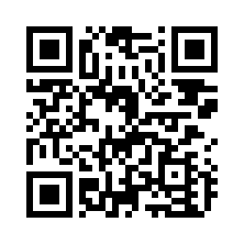 QR Code for 15JmhpFDtBBdQnH2qDig3LS1yC824GPHVU