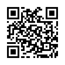 QR Code for 15JmkgrUodtmUa532BQRaah33g4QknLwBv