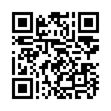 QR Code for 15JmmNbdzej8rfDbS3ZBtQCbfig1NvaXVS