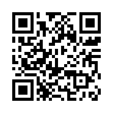 QR Code for 15JmnP5JGVF26mffJBTWrcayVmmctqdSCX