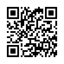 QR Code for 15Jmo7TWq37UKvBVRPi3zvcux6cG4PRbGW