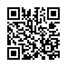 QR Code for 15JmpoWZ1bfpgJCYUUz7KbTN2FrS9jmpL6