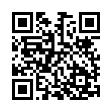 QR Code for 15JmsKFnbVhPQVrRCRF2EKsNPoKZJsPLCm