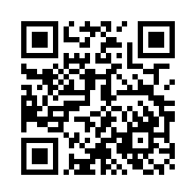 QR Code for 15JmsjDPf5xJbtReiu4jUPYm9g5n6bcFAe
