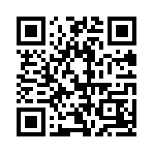 QR Code for 15JmuMP9QuDmk9CPy2jt6UbT2r8vXdXTKr