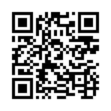QR Code for 15Jmx3ZL4BoXf6yu29iXrxCHTeV2bs3Bmg