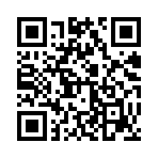 QR Code for 15JmxkL8YjJkCAum2yn7dH1Nm5sqVFVMSS