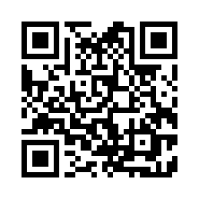 QR Code for 15Jn4AqmDSoCuiE2pUe5L4jF822ieTYPTP