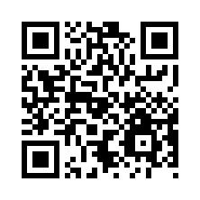 QR Code for 15Jn4Pzz9tUpAP7wHTV9tTrUKmmBTZcaWR