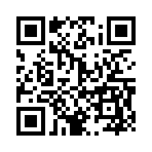 QR Code for 15Jn4jamA6gScL85a4gBaTaSUnPgUbnNBf