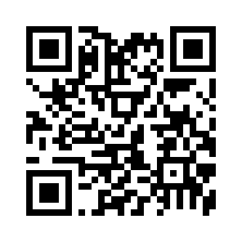 QR Code for 15Jn5NfAx72Ewt2hJ9nUs7wuDBzkTweZWr