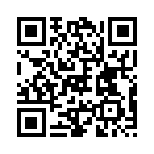 QR Code for 15JnD3rQYPbAm3ub88rZGSzPPDnQNwXqnL