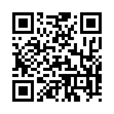 QR Code for 15JnDVBdtXx2Lvm6aAYPXXCZ4ECMrjePHE