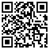 QR Code for 15JnGVRf1CKVATaf4DJ9fzoG8bVGML3KzR