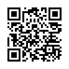 QR Code for 15JnLg3VB9wcQ786wiN8Heasa5YCLL194F
