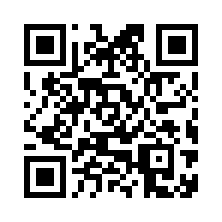 QR Code for 15JnP8t6TWTe5gibiaUU5cJCBnDYvcNbu2