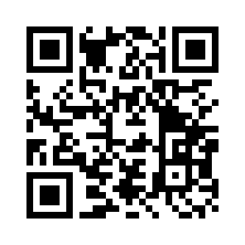 QR Code for 15JnYu2Pf5GzM9fAadQC9c3FXWmwFTc8MW