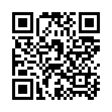 QR Code for 15Jngatfxk6CFhsmmSzmL2x2DBpiFdXvHU