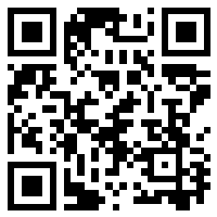 QR Code for 15JnjQbcQAwctu3a4YYRZ4PLKotgDBhTQh