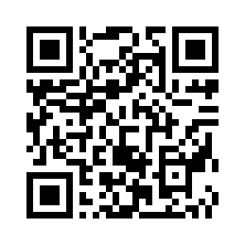 QR Code for 15JnjbnKp2pm4ThCDi6qy1fPP8px5LPKEX