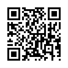 QR Code for 15Jnkh926rNnnFS7jitLPTEnuA12iPofTK