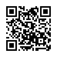 QR Code for 15JnodHfZBeiYCup2cbpUTRJchM9ZdLyvR