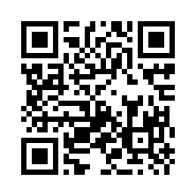 QR Code for 15Jns9yn49RjSBtVN1fF9PMQxA7BBCYRDi