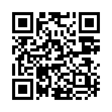 QR Code for 15JntuevBjFWuasfeFKif1CYfCy2b1BXMt