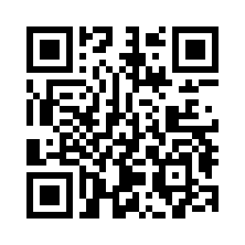QR Code for 15JnyZrYkG6Wf1EceeNppu8T6dZudJSj8V