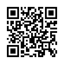 QR Code for 15JnzRJVF6YnPfHpkgAtRyfTPb97TuKZ7c