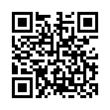 QR Code for 15Jo5dXUBqMyES7akeY23K99HkSyKHeWW2