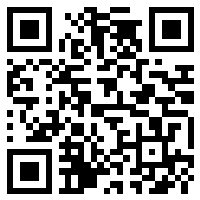 QR Code for 15Jo9MU66SLiYMsVcdarrFJKvEMWfoA6EL