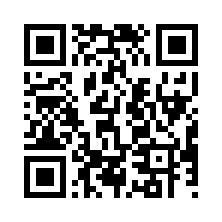 QR Code for 15JoLsiw6aXCFYmHtpkWyEVTk9SWcRjC95