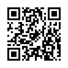 QR Code for 15JoMYv3PphgDacLerK7KvJdfTFmarnYVq