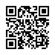 QR Code for 15JoR8yi2W2cda1ajAxUngeKXd1nrhatMd
