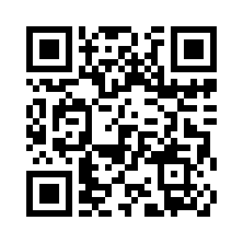 QR Code for 15JoYV4PEu2WnrKZVBxPzmvZcMJSph4DMN