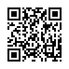 QR Code for 15Jobva8D8g9qDXCn51LkYaNgs6CE9UmKQ